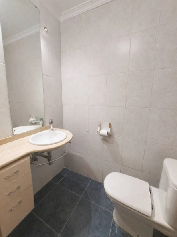 Imagen 20 Inmueble 305761 - Piso en venta en Valencia / Junto a Vara de Quart