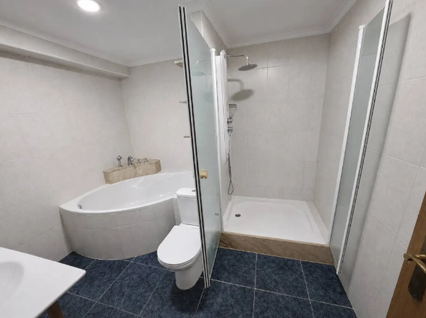 Imagen 30 Inmueble 305761 - Piso en venta en Valencia / Junto a Vara de Quart
