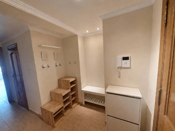 Imagen 13 Inmueble 305761 - Piso en venta en Valencia / Junto a Vara de Quart