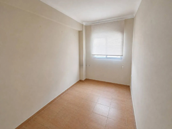 Imagen 22 Inmueble 305761 - Piso en venta en Valencia / Junto a Vara de Quart