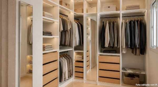 Imagen 18 Piso en venta en Valencia / Junto a Vara de Quart