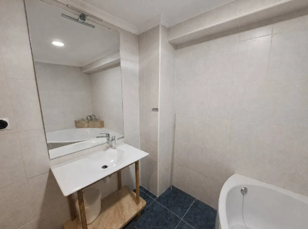 Imagen 32 Inmueble 305761 - Piso en venta en Valencia / Junto a Vara de Quart