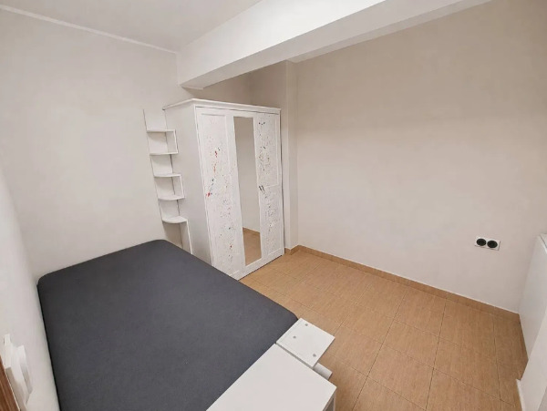 Imagen 25 Inmueble 305761 - Piso en venta en Valencia / Junto a Vara de Quart