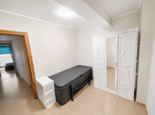 Imagen 28 Inmueble 305761 - Piso en venta en Valencia / Junto a Vara de Quart
