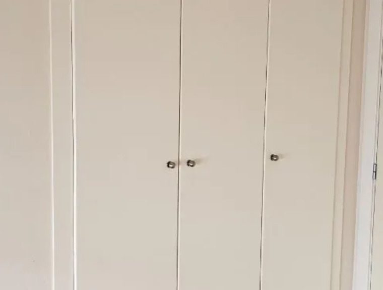 Imagen 5 Piso en venta en Valencia / Cercana al Instituto José Ballester
