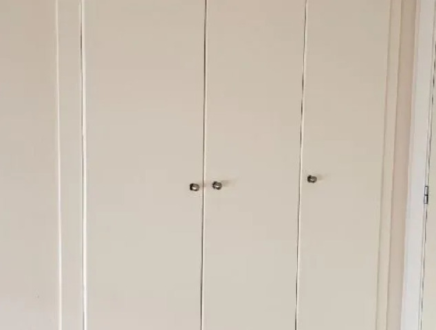 Imagen 5 Inmueble 305792 - Piso en venta en Valencia / Cercana al Instituto José Ballester