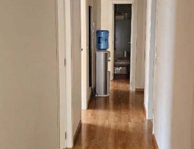 Imagen 6 Inmueble 305792 - Piso en venta en Valencia / Cercana al Instituto José Ballester
