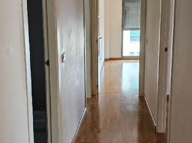 Imagen 3 Inmueble 305792 - Piso en venta en Valencia / Cercana al Instituto José Ballester