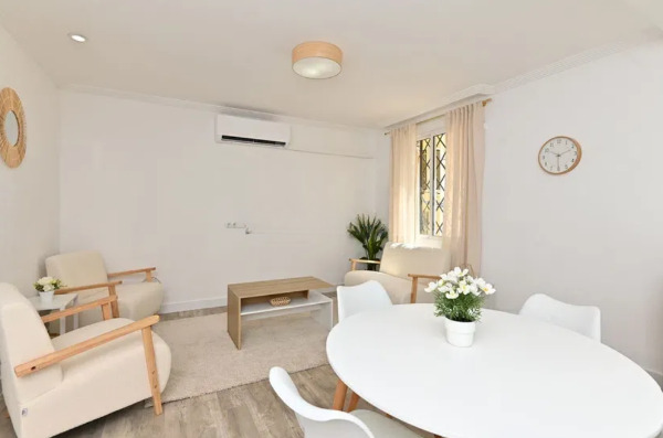 Imagen 7 Inmueble 305893 - Piso en venta en Valencia / Cercana a playa Malvarrosa y la Univ. Politécnica