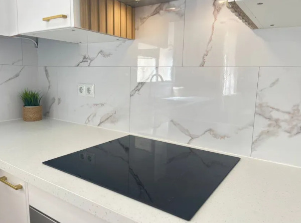 Imagen 9 Inmueble 305893 - Piso en venta en Valencia / Cercana a playa Malvarrosa y la Univ. Politécnica