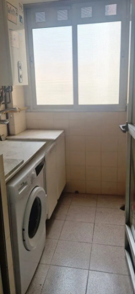 Imagen 11 Piso en venta en Valencia / Junto a Avda. Hermanos Machado