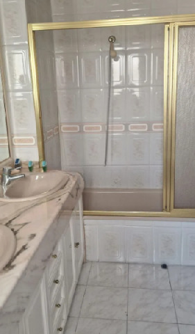 Imagen 4 Inmueble 305903 - Piso en venta en Valencia / Junto a Avda. Hermanos Machado