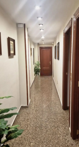 Imagen 24 Piso en venta en Valencia / Junto a Avda. Hermanos Machado