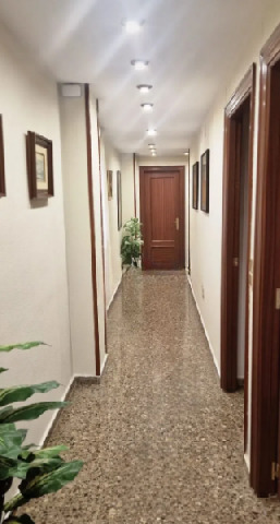 Imagen 24 Inmueble 305903 - Piso en venta en Valencia / Junto a Avda. Hermanos Machado