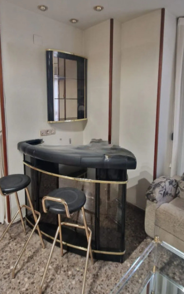 Imagen 10 Piso en venta en Valencia / Junto a Avda. Hermanos Machado