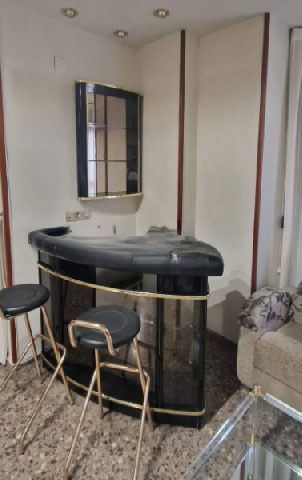 Imagen 10 Inmueble 305903 - Piso en venta en Valencia / Junto a Avda. Hermanos Machado
