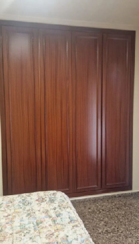 Imagen 17 Inmueble 305903 - Piso en venta en Valencia / Junto a Avda. Hermanos Machado
