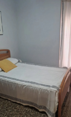 Imagen 18 Inmueble 305903 - Piso en venta en Valencia / Junto a Avda. Hermanos Machado