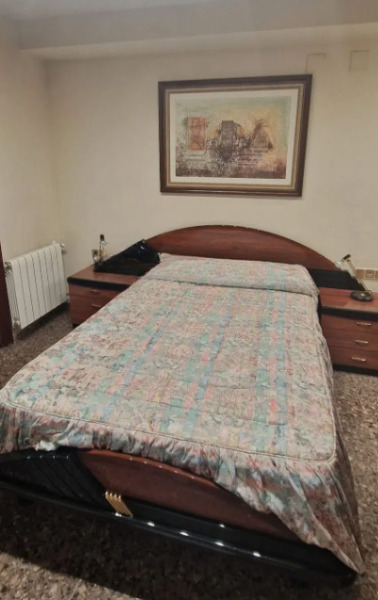 Imagen 16 Piso en venta en Valencia / Junto a Avda. Hermanos Machado