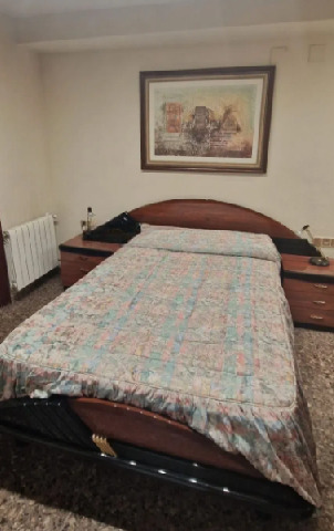 Imagen 16 Inmueble 305903 - Piso en venta en Valencia / Junto a Avda. Hermanos Machado