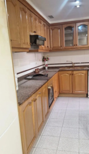 Imagen 2 Piso en venta en Valencia / Junto a Avda. Hermanos Machado
