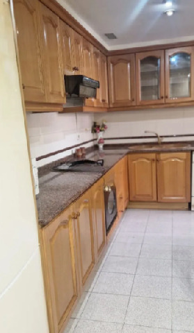 Imagen 2 Inmueble 305903 - Piso en venta en Valencia / Junto a Avda. Hermanos Machado