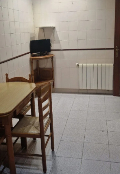 Imagen 13 Piso en venta en Valencia / Junto a Avda. Hermanos Machado