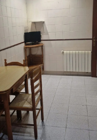 Imagen 13 Inmueble 305903 - Piso en venta en Valencia / Junto a Avda. Hermanos Machado