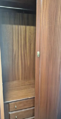 Imagen 22 Inmueble 305903 - Piso en venta en Valencia / Junto a Avda. Hermanos Machado