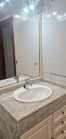 Imagen 14 Inmueble 305903 - Piso en venta en Valencia / Junto a Avda. Hermanos Machado