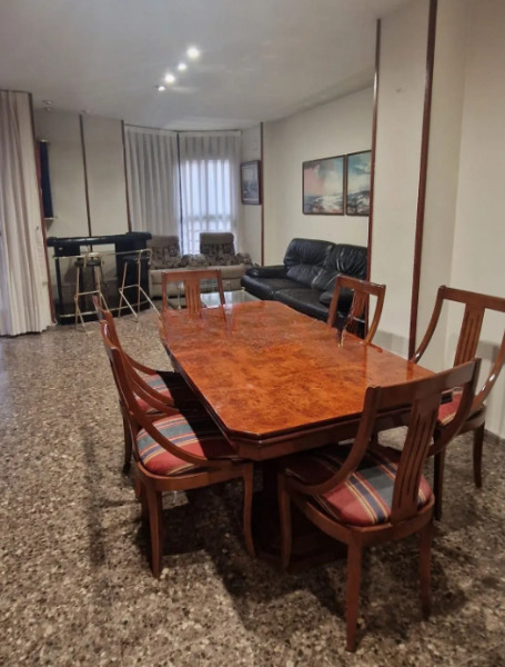 Imagen 8 Piso en venta en Valencia / Junto a Avda. Hermanos Machado