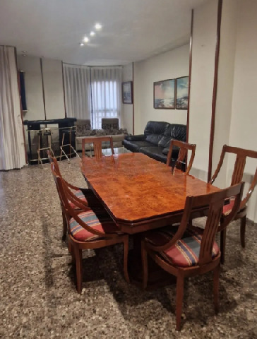 Imagen 8 Inmueble 305903 - Piso en venta en Valencia / Junto a Avda. Hermanos Machado