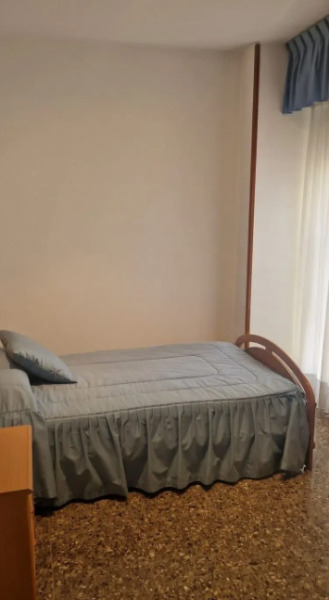 Imagen 21 Piso en venta en Valencia / Junto a Avda. Hermanos Machado