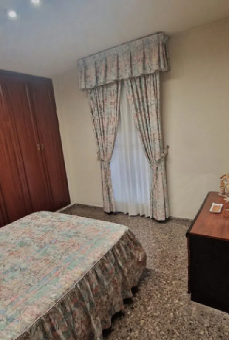 Imagen 20 Inmueble 305903 - Piso en venta en Valencia / Junto a Avda. Hermanos Machado