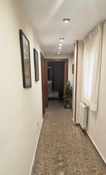 Imagen 23 Piso en venta en Valencia / Junto a Avda. Hermanos Machado