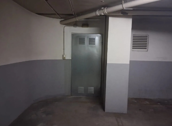 Imagen 30 Inmueble 305903 - Piso en venta en Valencia / Junto a Avda. Hermanos Machado