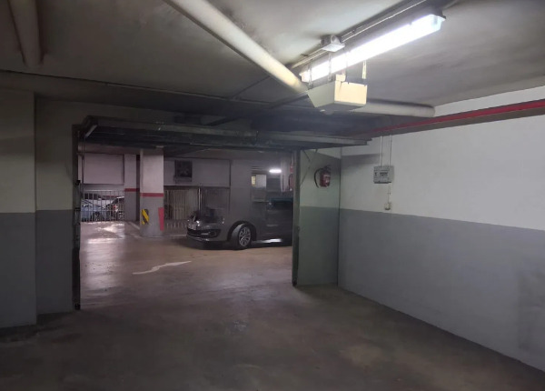 Imagen 28 Inmueble 305903 - Piso en venta en Valencia / Junto a Avda. Hermanos Machado