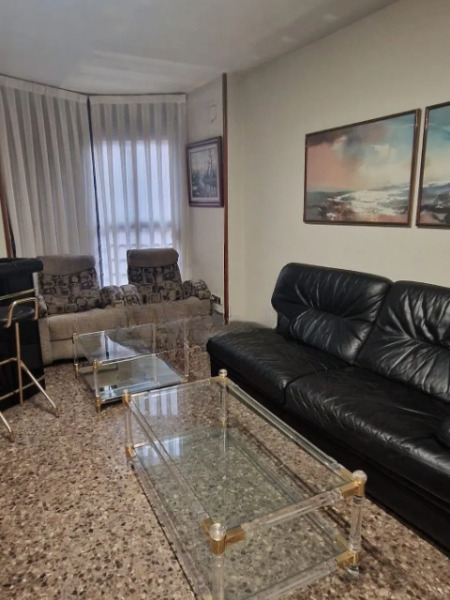 Imagen 9 Piso en venta en Valencia / Junto a Avda. Hermanos Machado