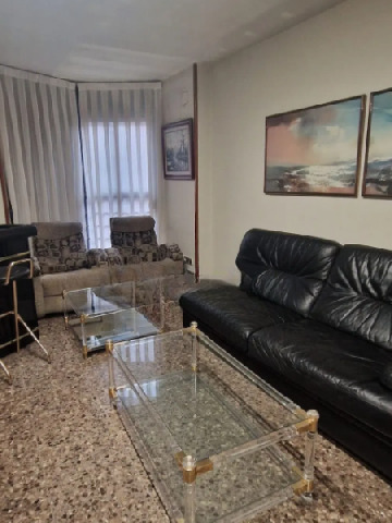Imagen 9 Inmueble 305903 - Piso en venta en Valencia / Junto a Avda. Hermanos Machado