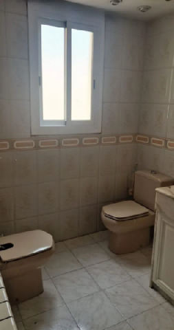 Imagen 15 Inmueble 305903 - Piso en venta en Valencia / Junto a Avda. Hermanos Machado