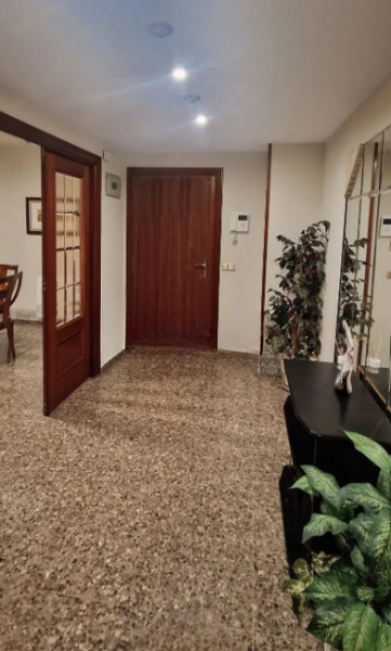 Imagen 26 Piso en venta en Valencia / Junto a Avda. Hermanos Machado