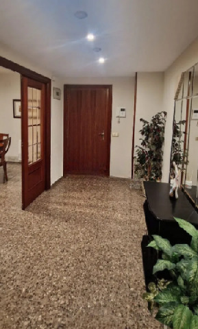 Imagen 26 Inmueble 305903 - Piso en venta en Valencia / Junto a Avda. Hermanos Machado