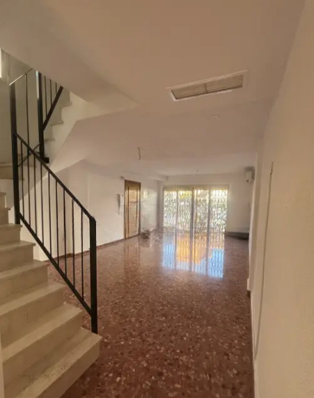 Imagen 10 Ático en venta en Valencia / Junto a la Ciudad de las Artes y las Ciencias