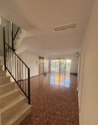 Imagen 10 Inmueble 306015 - Ático en venta en Valencia / Junto a la Ciudad de las Artes y las Ciencias
