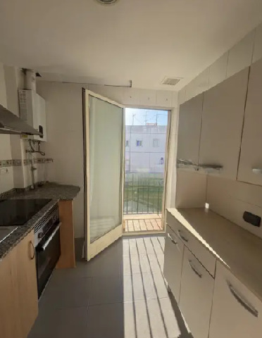 Imagen 6 Inmueble 306015 - Ático en venta en Valencia / Junto a la Ciudad de las Artes y las Ciencias