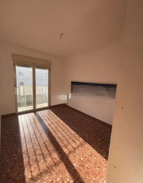 Imagen 16 Ático en venta en Valencia / Junto a la Ciudad de las Artes y las Ciencias