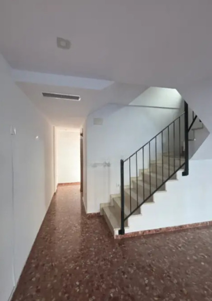 Imagen 11 Ático en venta en Valencia / Junto a la Ciudad de las Artes y las Ciencias