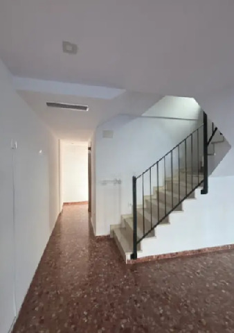Imagen 11 Inmueble 306015 - Ático en venta en Valencia / Junto a la Ciudad de las Artes y las Ciencias