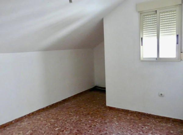 Imagen 14 Inmueble 306015 - Ático en venta en Valencia / Junto a la Ciudad de las Artes y las Ciencias