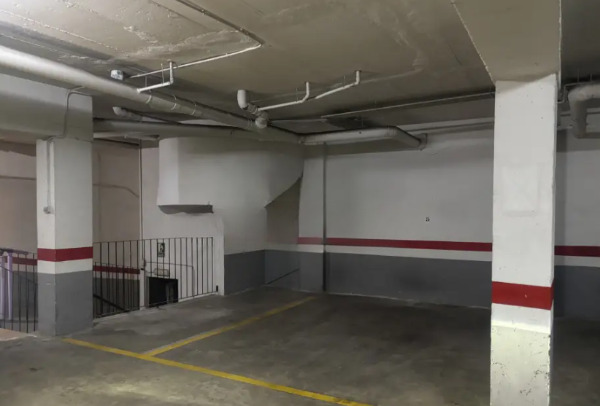 Imagen 20 Ático en venta en Valencia / Junto a la Ciudad de las Artes y las Ciencias